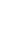 KAIYUN·网站登入官网-开云KaiYun(中国)