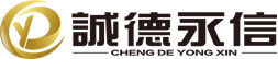 开云官方端网站登录入口-开云online(中国)