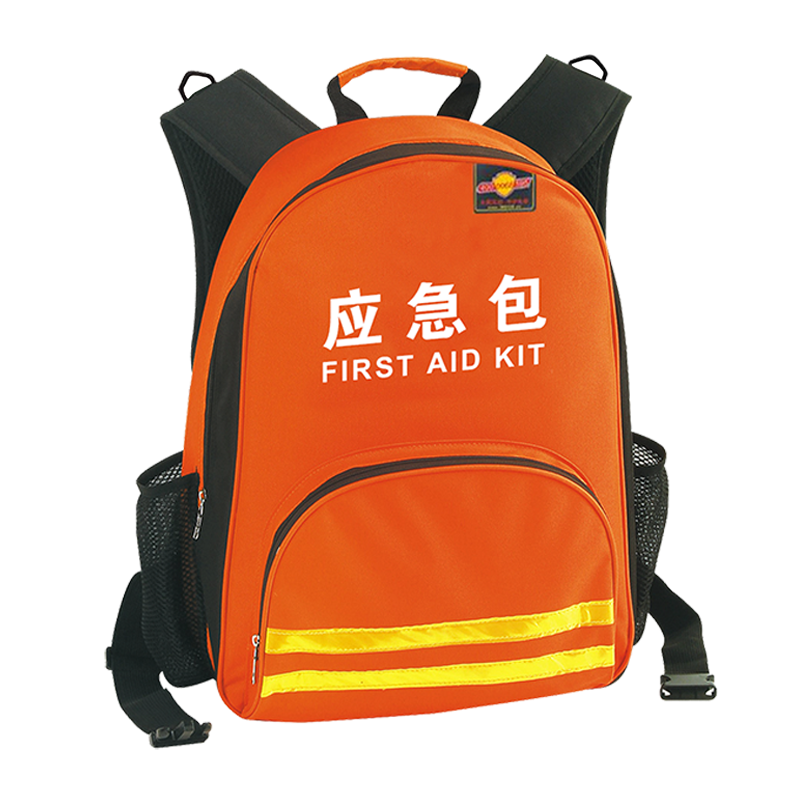 哈尔滨俊泽网络营销咨询有限公司-D-635