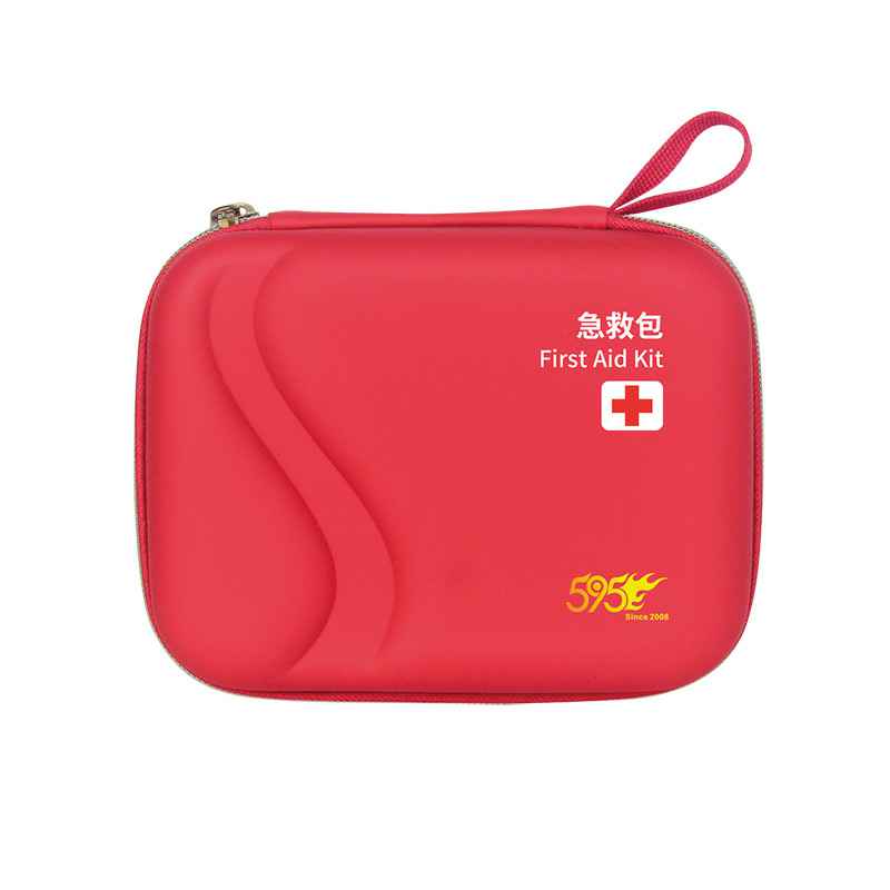 哈尔滨俊泽网络营销咨询有限公司-E-521